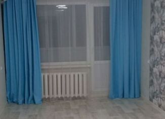 Продам 2-комнатную квартиру, 44 м2, Оренбургская область, улица 50 лет Октября, 2А