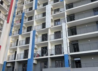 Продам квартиру студию, 25.7 м2, Сочи, улица Искры, 88к3