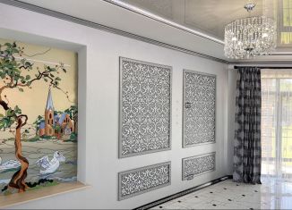 Продается дом, 234 м2, Тула, СНТ Зелёный Друг, 11