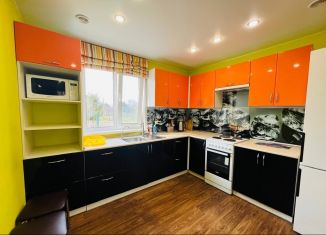 Продается дом, 90 м2, Великие Луки, улица Островского, 27