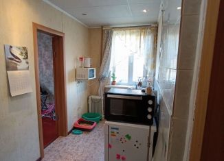 2-комнатная квартира на продажу, 47 м2, Архангельская область, Угольная улица, 4