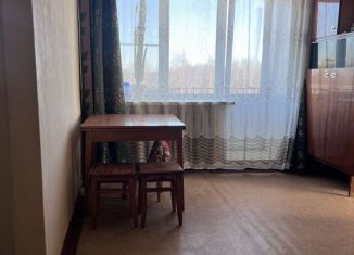 Аренда 2-ком. квартиры, 42.1 м2, Архангельская область, улица Тургенева, 14