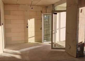 Продам 3-ком. квартиру, 85.2 м2, посёлок Шушары, Образцовая улица, 9, ЖК Образцовый квартал