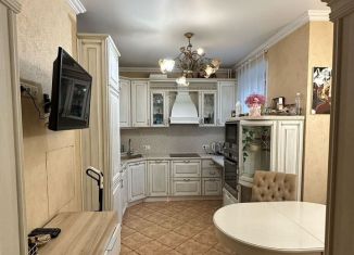 2-ком. квартира на продажу, 59 м2, Котельники, 2-й Покровский проезд, 12