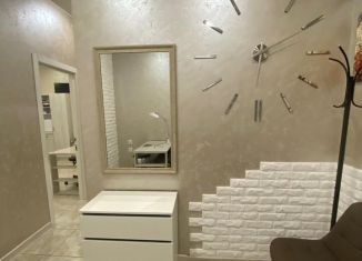 Продается помещение свободного назначения, 41 м2, Ставрополь, улица Тухачевского, 27, микрорайон № 36