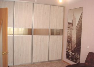 Аренда однокомнатной квартиры, 36 м2, поселок Зональная Станция, улица Виталия Грачёва, 2