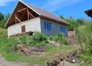 Продается дом, 74.4 м2, Республика Алтай, Пригородная улица, 18
