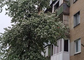 Однокомнатная квартира на продажу, 30 м2, Челябинск, улица Либединского, 47А, Тракторозаводский район