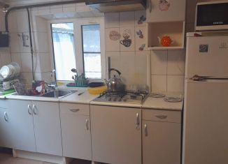 Сдам в аренду дом, 80 м2, Горячий Ключ, улица Урусова