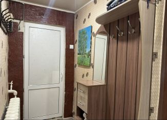 Продажа дома, 53.7 м2, село Пыскор, улица Мира, 9