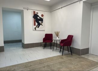 Сдаю в аренду помещение свободного назначения, 23 м2, Ростов-на-Дону, улица 339-й Стрелковой Дивизии, 19, Советский район