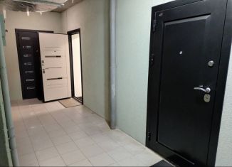 Сдам 1-ком. квартиру, 51 м2, Иваново, 5-я Первомайская улица, 2, ЖК Майский