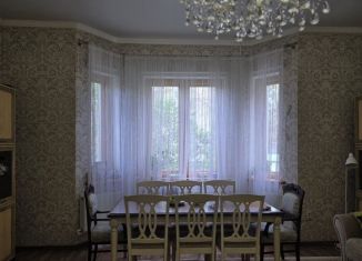 Продается дом, 424.6 м2, Астрахань, Советский район, Васильковая улица, 30