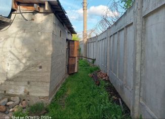 Продается гараж, 30 м2, Бийск