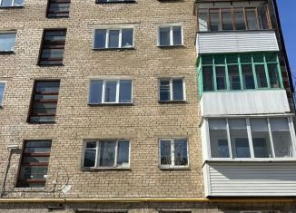 Комната на продажу, 12.1 м2, Пермский край, Студенческая улица