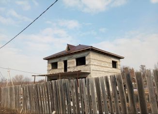 Дом на продажу, 220 м2, Благовещенск, Нагорная улица