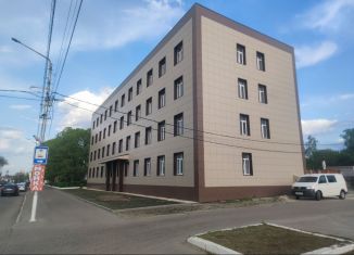 Продажа трехкомнатной квартиры, 78.7 м2, Балашов, Советская улица, 159