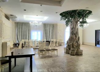 Сдам в аренду помещение свободного назначения, 447 м2, Ростов-на-Дону, улица Текучёва, 150, Ленинский район