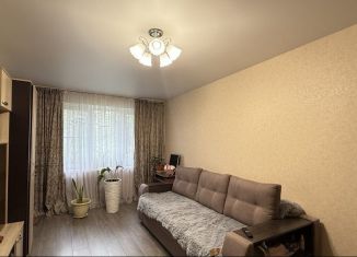 Продаю однокомнатную квартиру, 37 м2, Ставрополь, улица Ленина, 270А, микрорайон № 6