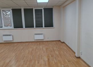 Сдается в аренду офис, 50 м2, Краснодар, Солнечная улица, 4Б, микрорайон ЗИП