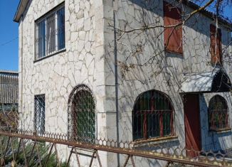 Сдача в аренду дома, 51.1 м2, Крым, Первомайская улица