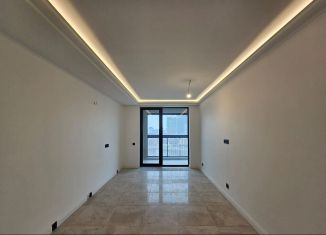 3-ком. квартира на продажу, 92 м2, Москва, улица Виктора Маслова, 2, метро Дубровка