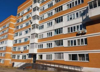 Продам квартиру студию, 21 м2, посёлок Марьино, улица Харлампиева, 42