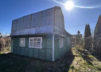 Продается дом, 50 м2, Калининград, 8-й проезд, 6/28А