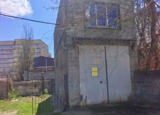 Продажа гаража, 30 м2, Ставрополь, микрорайон № 26, территория ГК Мотор, 259