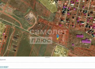 Продажа земельного участка, 2.5 сот., Махачкала