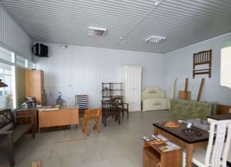 Торговая площадь на продажу, 80 м2, Темрюк, улица Мороза, 39