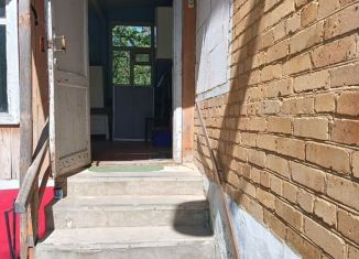 Сдам дом, 71.4 м2, Подольск, 1-я Сальковская улица, 10/23