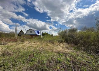 Продаю земельный участок, 10 сот., деревня Шипово, Солнечная улица