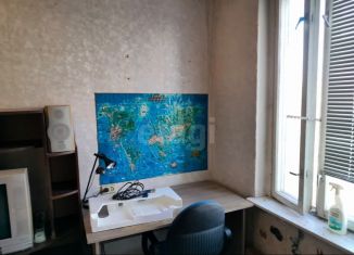 Продажа 2-ком. квартиры, 45.1 м2, Москва, Свободный проспект, 9к4, Свободный проспект