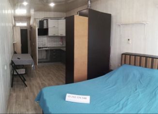 Продаю гараж, 26 м2, Сочи, Кленовая улица, 9/3