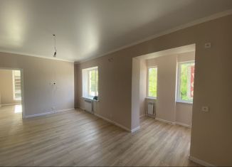2-комнатная квартира на продажу, 50 м2, Оренбургская область, улица Озеленителей, 20