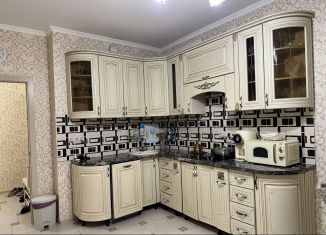 Продаю двухкомнатную квартиру, 68 м2, Котельники, микрорайон Южный, 11