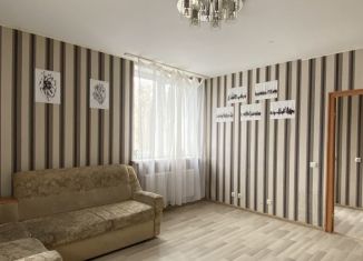 Продается 1-ком. квартира, 35 м2, Екатеринбург, Аптекарская улица, 48, Чкаловский район