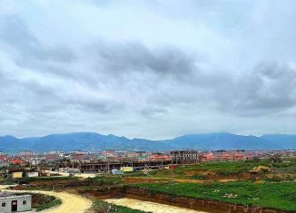 Продажа 2-ком. квартиры, 86 м2, посёлок городского типа Семендер, Московская улица