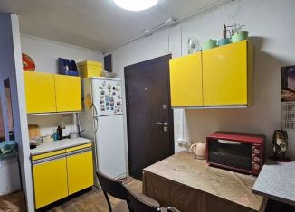 Продаю комнату, 12 м2, Краснодар, Тихорецкая улица, 9