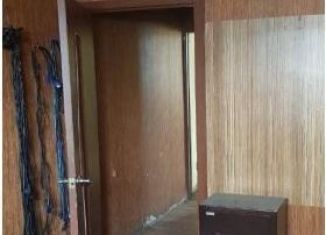 Продам помещение свободного назначения, 66.3 м2, Коми, улица 40 лет Коми АССР, 12А