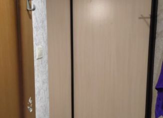 Продажа квартиры студии, 31 м2, Кыштым, улица Красной Звезды, 99