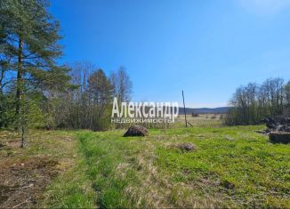 Продам участок, 15 сот., Карелия