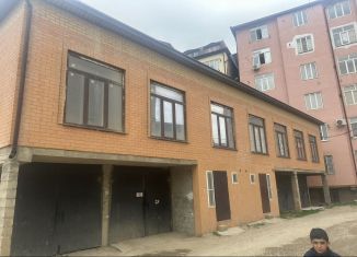 Продается помещение свободного назначения, 156 м2, Махачкала, улица Кулиева, 71