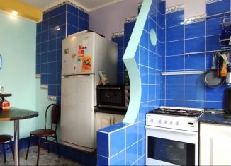 3-ком. квартира на продажу, 67 м2, Новороссийск, улица Дзержинского, 136