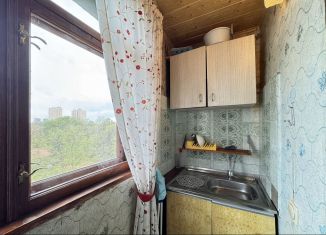 Сдается в аренду 1-комнатная квартира, 44 м2, Краснодар, улица имени Жлобы, 1/1, микрорайон Табачная Фабрика