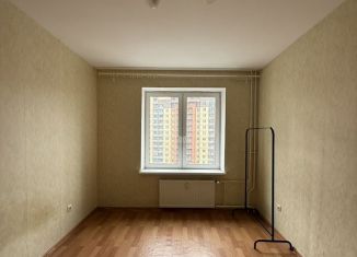 1-ком. квартира на продажу, 35.1 м2, посёлок Парголово, улица Валерия Гаврилина, 13к1