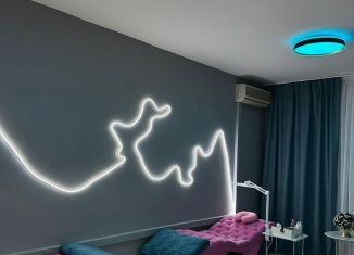 Сдается в аренду офис, 20 м2, Москва, Братиславская улица, 20, ЮВАО