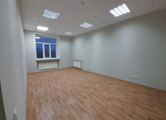 Офис в аренду, 20.2 м2, Ижевск, улица Максима Горького, 43