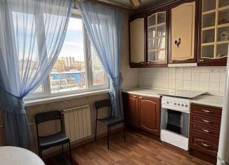 Продажа 2-комнатной квартиры, 60 м2, Королёв, Калининградская улица, 6